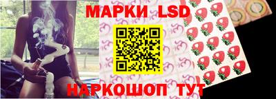 мескалин Камышлов