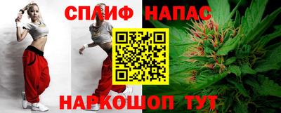 ешки Кандалакша