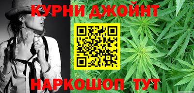 ешки Кандалакша