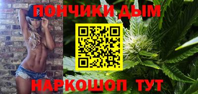 ешки Кандалакша